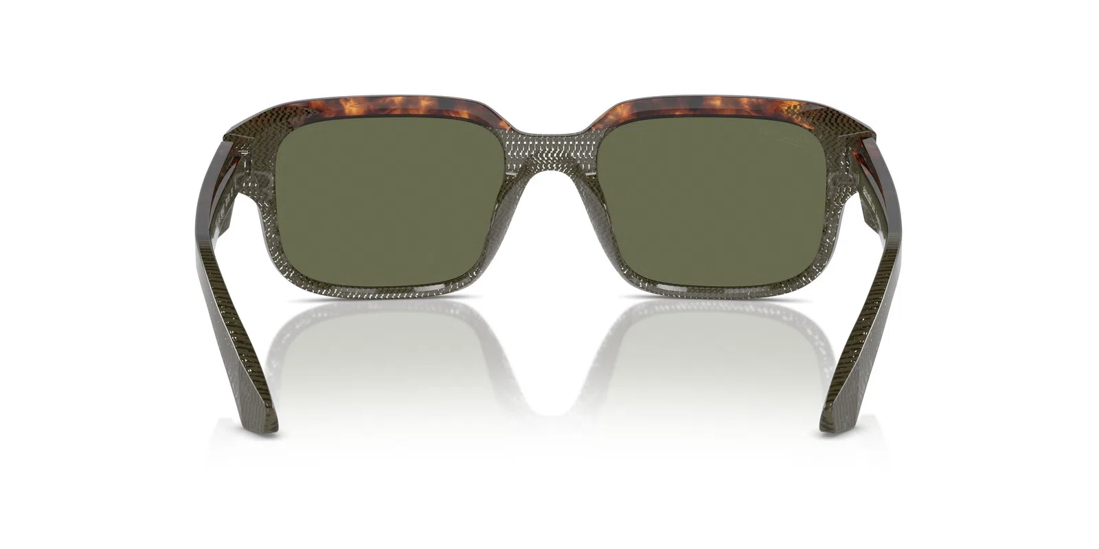 Alain Mikli 5507 Sunglasses - view 29